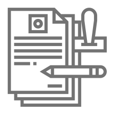 ACTSCSI Applicator Training Policy