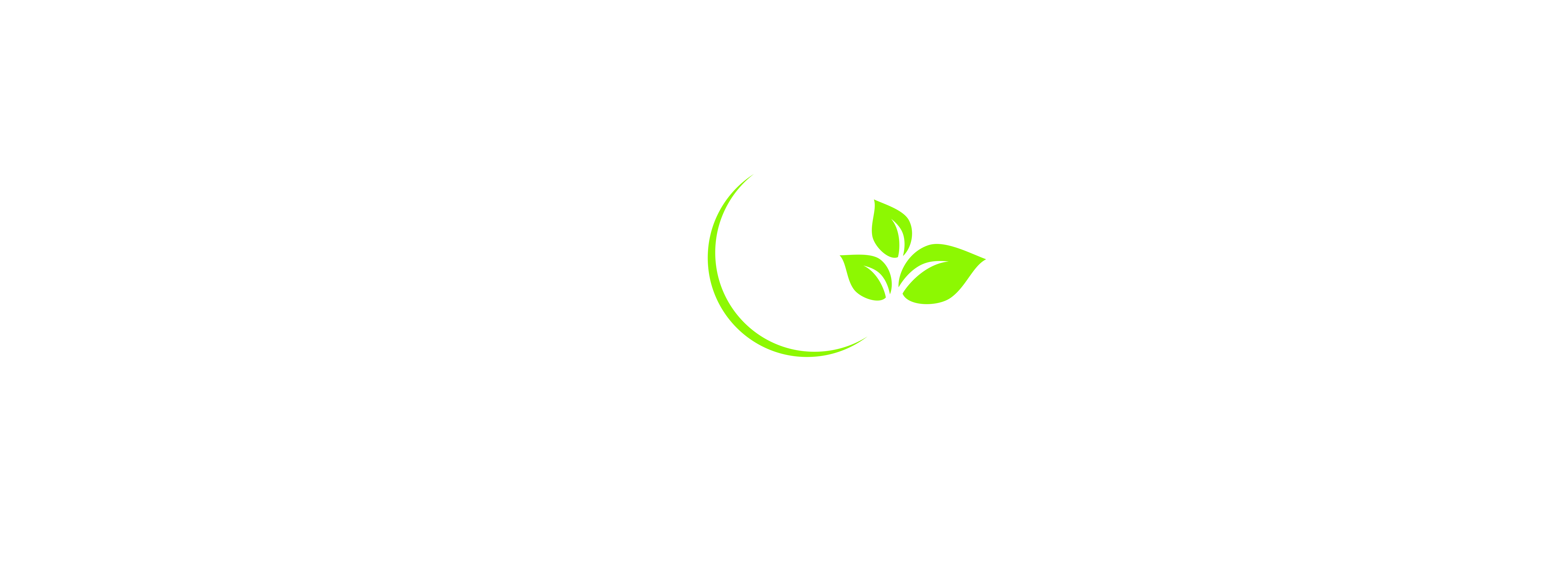 ActsCSIlogo